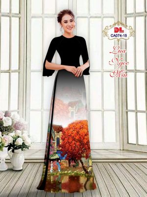 1646230636 vai ao dai dep moi ra (5)